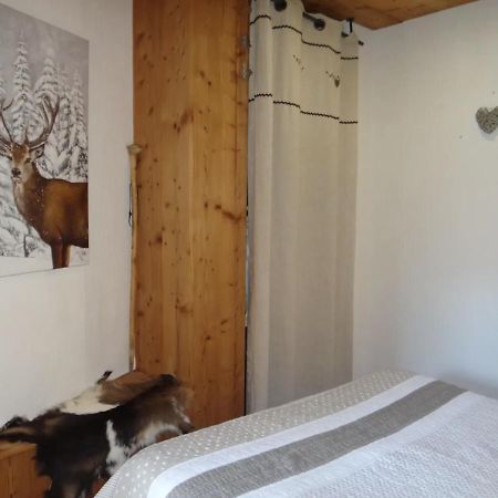 Cocoonabay Appartements 8 ليز أونجليه المظهر الخارجي الصورة
