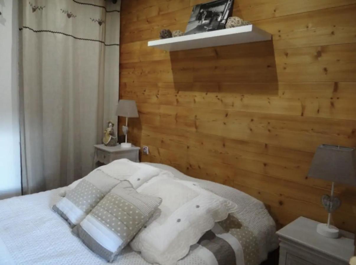 Cocoonabay Appartements 8 ليز أونجليه المظهر الخارجي الصورة