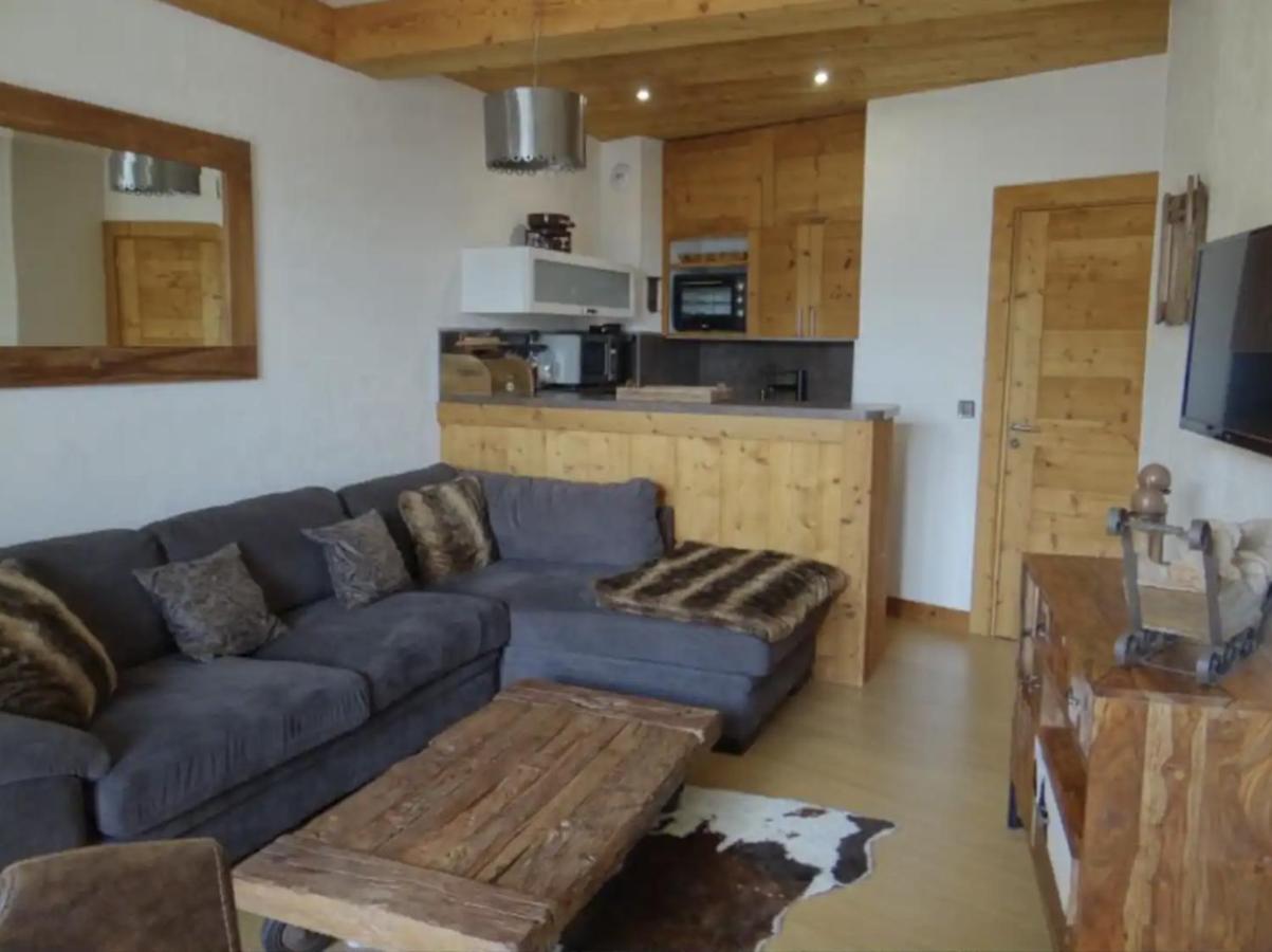 Cocoonabay Appartements 8 ليز أونجليه المظهر الخارجي الصورة